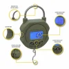 Carp Korum Scales * Scales