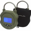 Coarse & Match Korum Scales * Scales