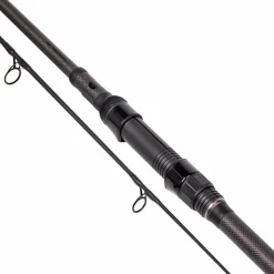 Carp Nash Rods * Scope Abbreviated Fishing Rods