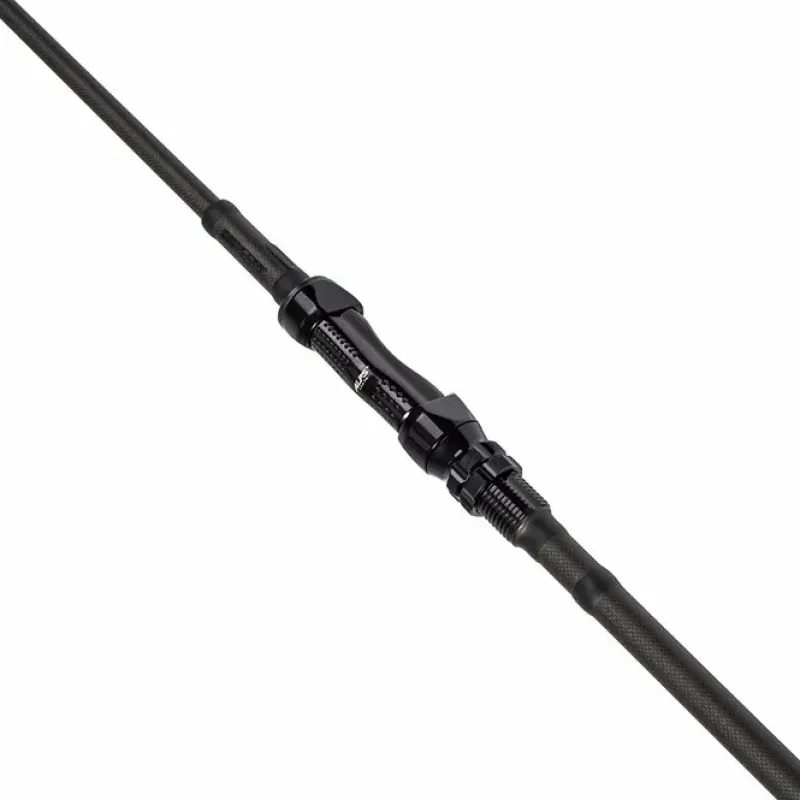 Carp Nash Rods * Scope Black Ops Carp Fishing Rod