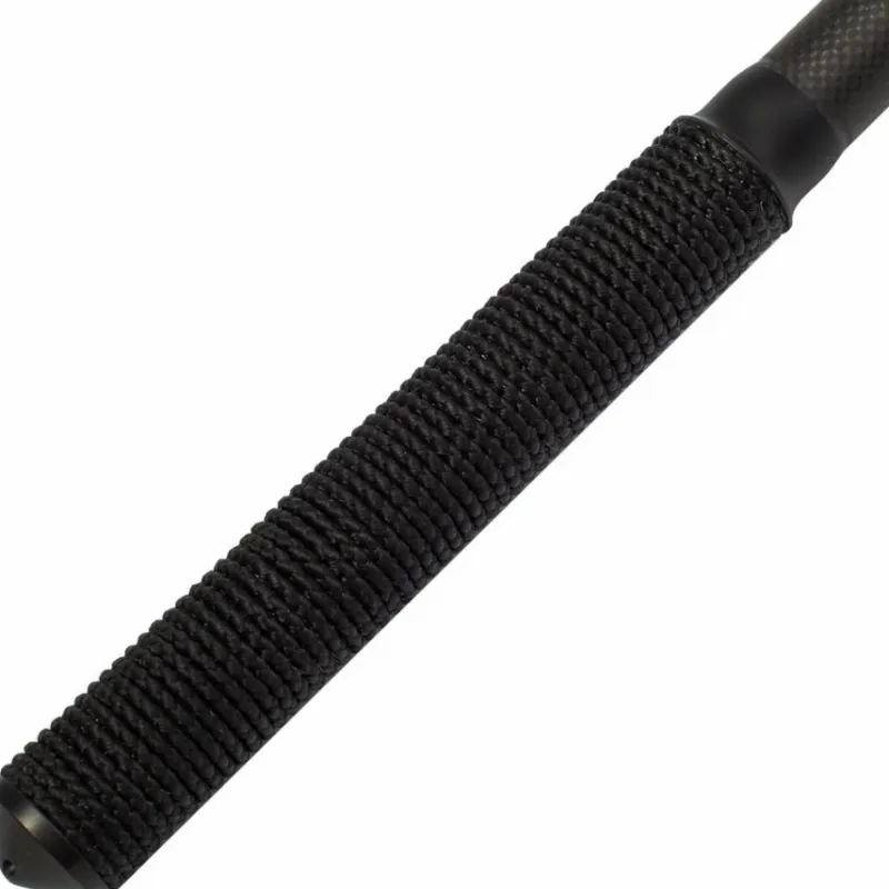 Carp Nash Rods * Scope Black Ops Sawn-Off Carp Fishing Rods