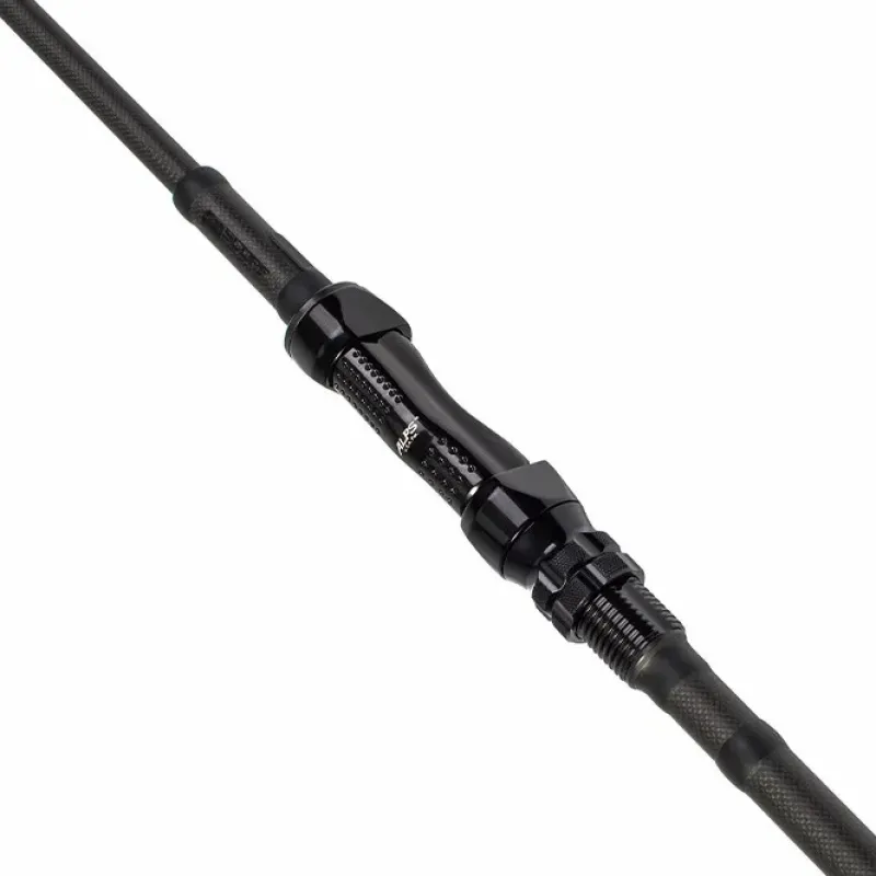 Carp Nash Rods * Scope Black Ops Sawn-Off Carp Fishing Rods