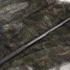 Pike / Predator Nash Nets * Scope Carp Landing Net