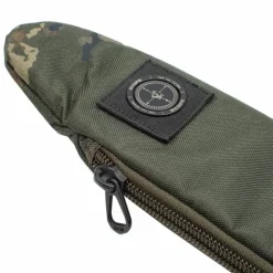 Carp Nash Luggage * Scope OPS Fishing Skin