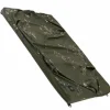 Carp Nash Fish Care * Scope OPS Flat Unhooking Mat