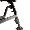 Carp Nash Bedchairs * Scope Ops 4 Fold Sleep System MKII