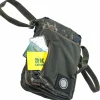 Carp Nash Luggage * Scope OPS Security Stash Pack Fishing Bag
