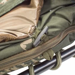 Carp Nash Sleeping Bags & Pillows * Scope OPS Shroud