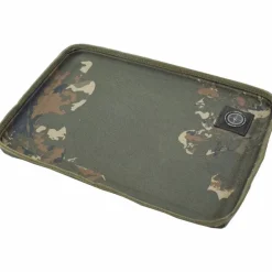 Specialist Nash Bivvy Accessories * Scope OPS Tackle Tray