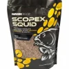 Specialist Nash Bait & Additives * Scopex Squid Stabilised Flake 1kg