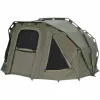 Carp TF Gear Bivvies & Shelters * Scout 2 Man Fishing Bivvy