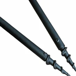 Carp Avid Carp Tools * Screw Point Yard Sticks