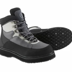 Fly Wychwood Waders & Boots * SDS GORGE Wading Boots
