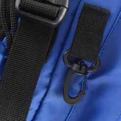Sea Sonik Luggage * Sea Fishing Rucksack