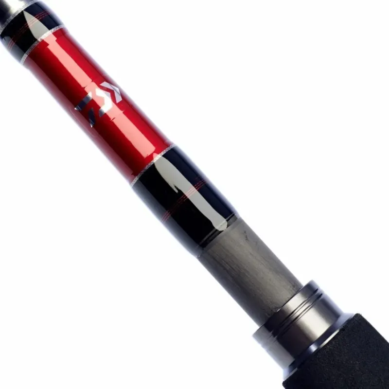Sea Daiwa Rods * Seahunter Z Boat Fishing Rods