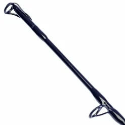 Sea Daiwa Rods * Seahunter Z Boat Fishing Rods