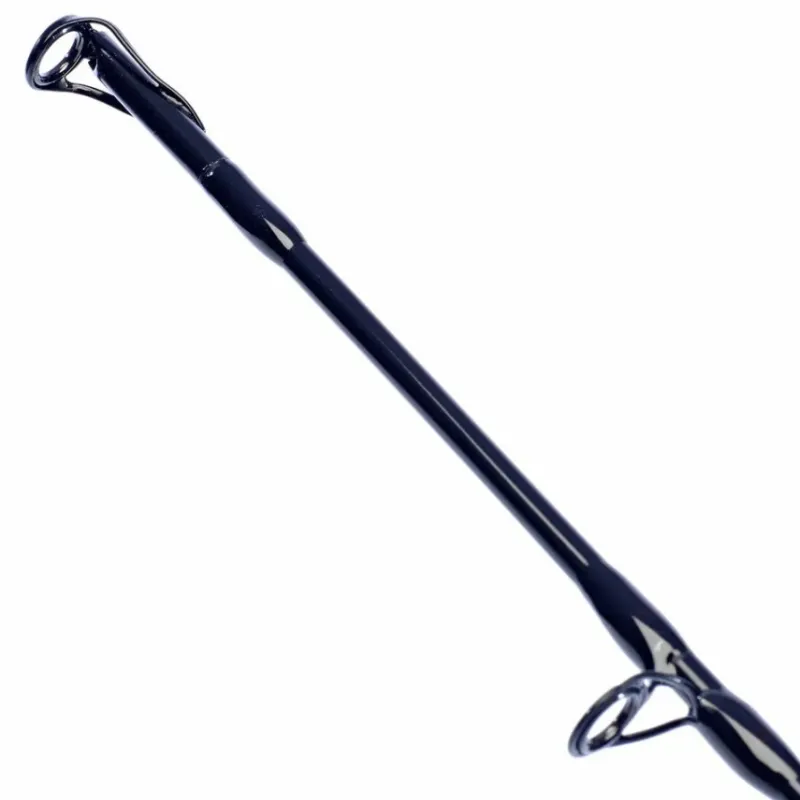 Sea Daiwa Rods * Seahunter Z Boat Fishing Rods