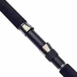 Sea Daiwa Rods * Seahunter Z Fishing Rod Mackerel Spin