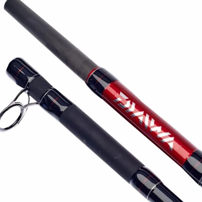 Sea Daiwa Rods * Seahunter Z Surf Fishing Rod