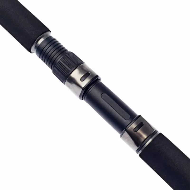 Sea Daiwa Rods * Seahunter Z Uptide Fishing Rod