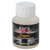 Carp RG Baits Bait & Additives * Seapex Flavour Enhancer Fishing Liquid