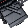 Coarse & Match Daiwa Seat Boxes * 90 Seat Box