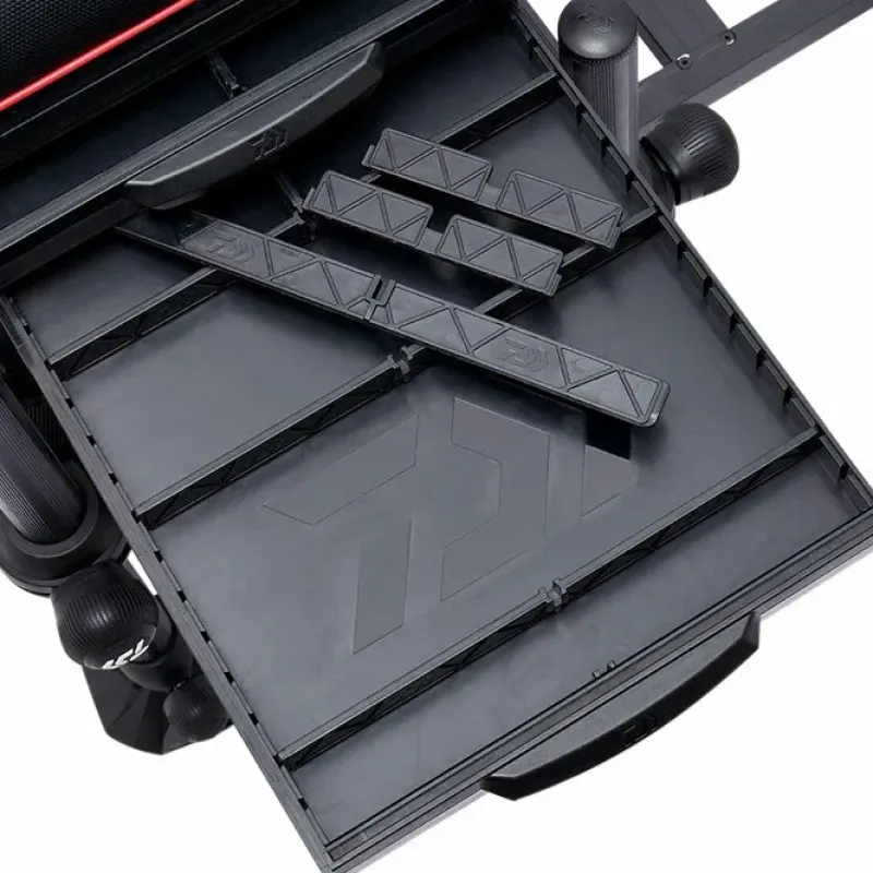 Coarse & Match Daiwa Seat Boxes * 90 Seat Box