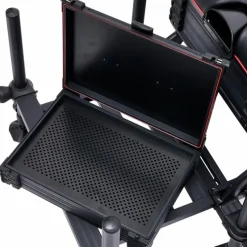 Coarse & Match Daiwa Seat Boxes * 500 Seat Box