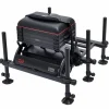 Coarse & Match Daiwa Seat Boxes * 500 Seat Box