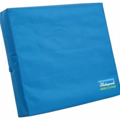 Coarse & Match Shakespeare Seat Box Accessories * Seatbox Cushion