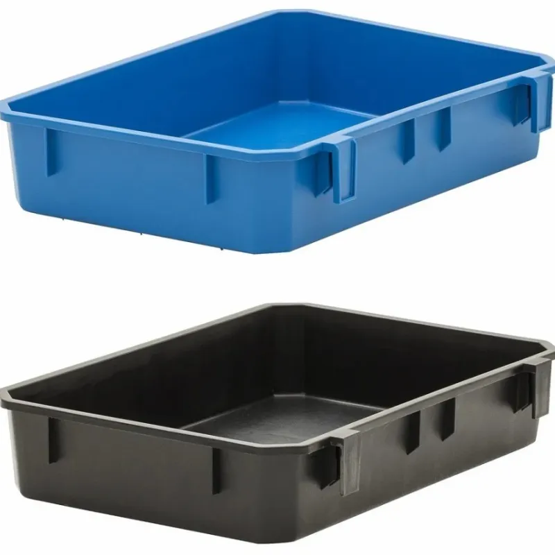 Coarse & Match Shakespeare Seat Boxes * Seatboxes