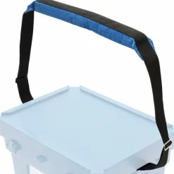 Sea Shakespeare Seat Box Accessories * Seatbox Shoulder Strap