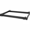 Coarse & Match Matrix Seat Box Accessories * Seat Box Spacer Unit