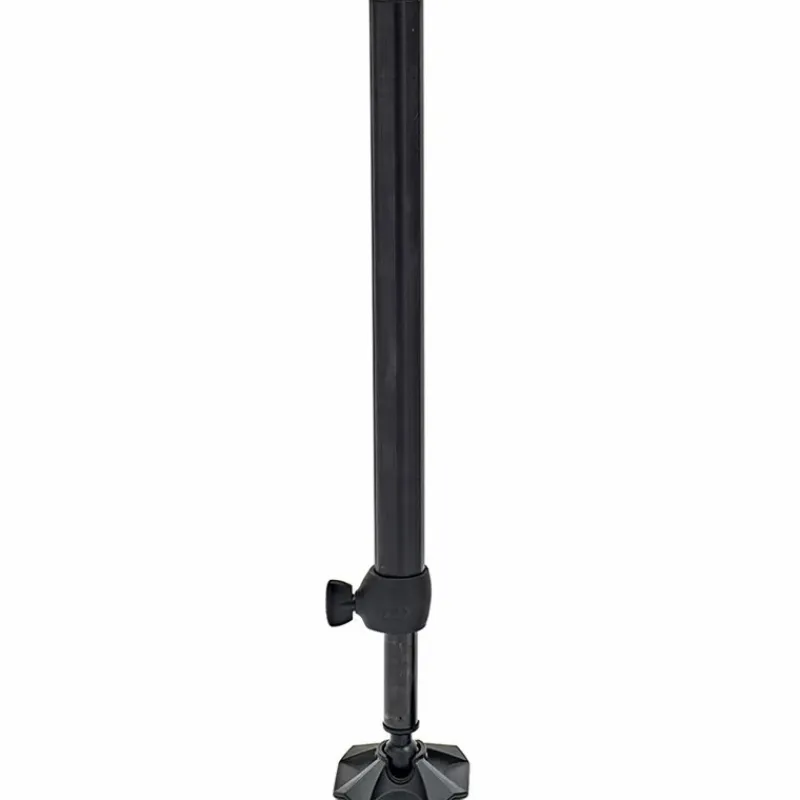 Coarse & Match Daiwa Seat Box Accessories * Seat Box Tele Leg 36mm