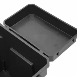 Coarse & Match Shakespeare Seat Box Accessories * Seatbox Trays