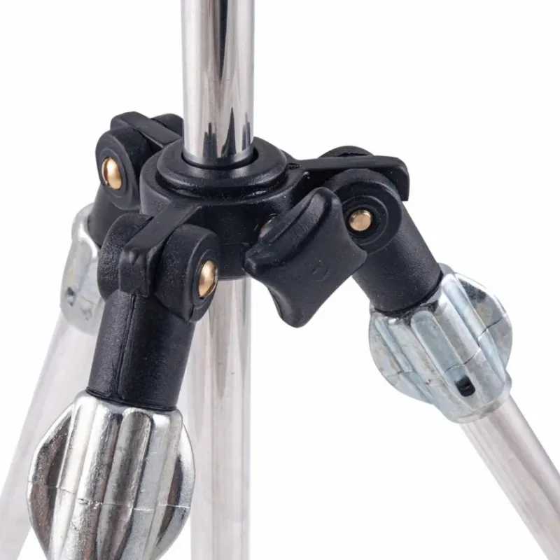 Pike / Predator Dinsmore Miscellaneous * s Economy Tripod