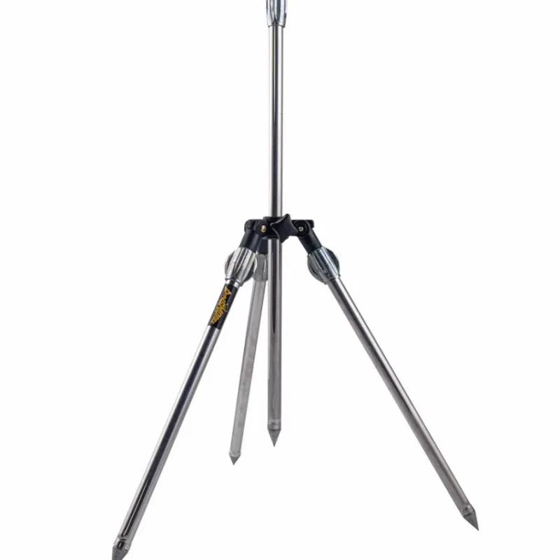 Pike / Predator Dinsmore Miscellaneous * s Economy Tripod