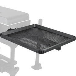 Coarse & Match Matrix Seat Box Accessories * Self Support Side Tray Large