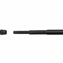 Coarse & Match DAM Nets * Sensomax II Telescopic Landing Net Handle 3m