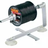 Pike / Predator Daiwa Miscellaneous * Sensor Line Loader
