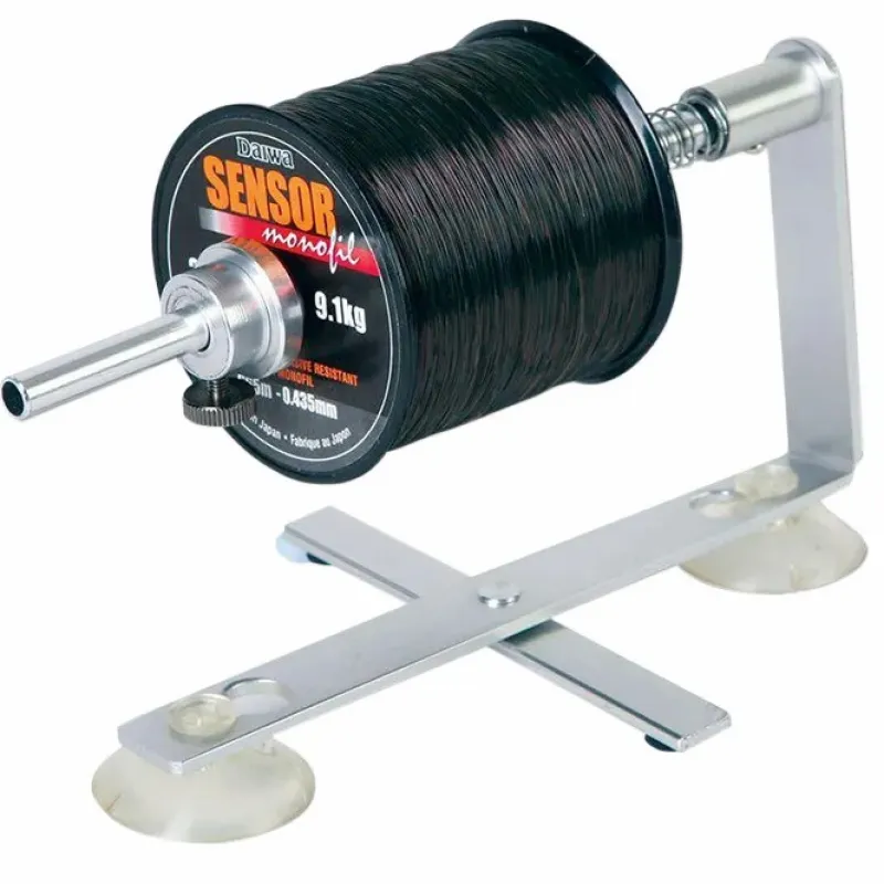 Pike / Predator Daiwa Miscellaneous * Sensor Line Loader