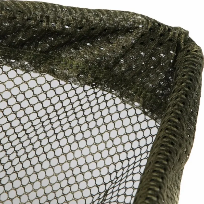 Pike / Predator Kodex Nets * Serenity Specimen Barbel Net