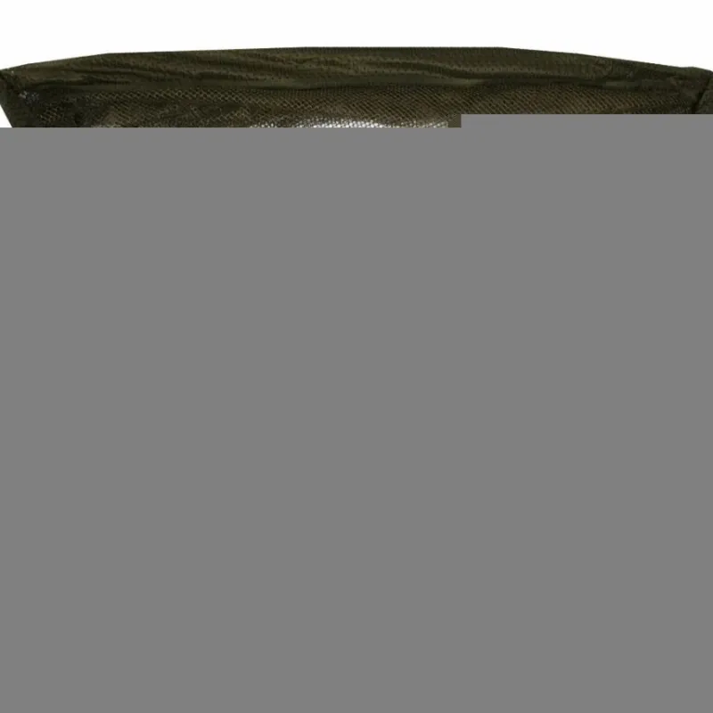 Pike / Predator Kodex Nets * Serenity Specimen Barbel Net