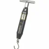 Pike / Predator Reuben Heaton Scales * 9000 Series Digital Scale