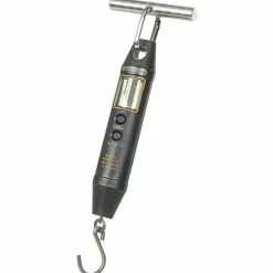 Carp Reuben Heaton Scales * 9000 Series Digital Scale