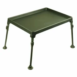 Carp Fox Bivvy Accessories * Session Bivvy Table