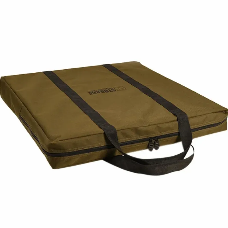 Carp Fox Bivvy Accessories * Session Table With Storage