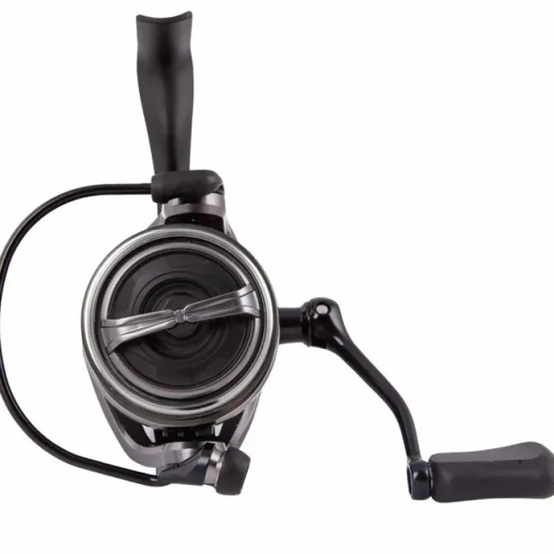 Pike / Predator Savage Gear Reels * SG6 FD Fishing Reel