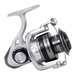 Pike / Predator Savage Gear Reels * SGS6 FD Fishing Reel