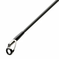 Pike / Predator Savage Gear Rods * SGS5 Precision Lure Specialist Fishing Rods